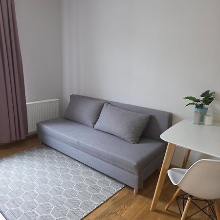 Suur-Ameerika Apartment Tallinn Ngoại thất bức ảnh