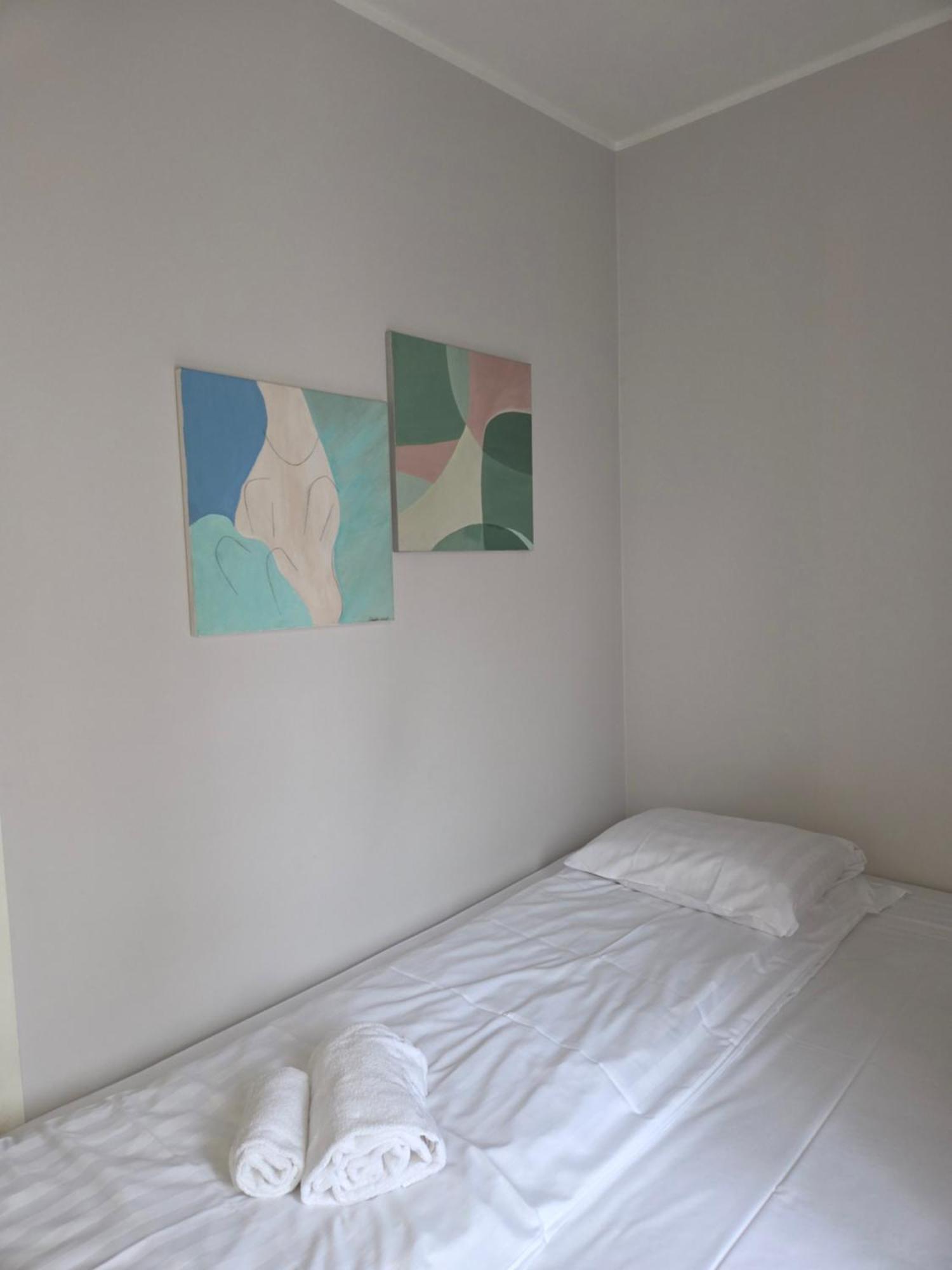 Suur-Ameerika Apartment Tallinn Phòng bức ảnh