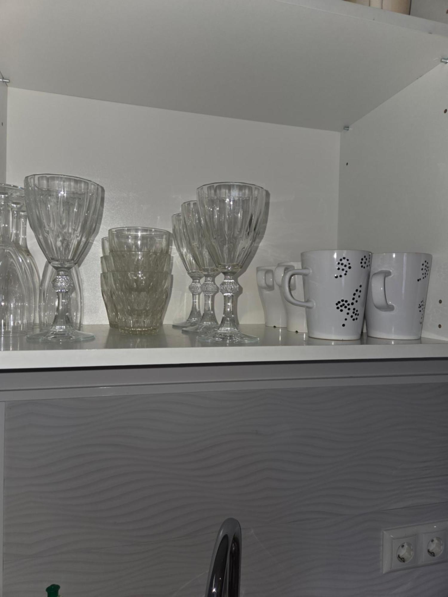 Suur-Ameerika Apartment Tallinn Phòng bức ảnh
