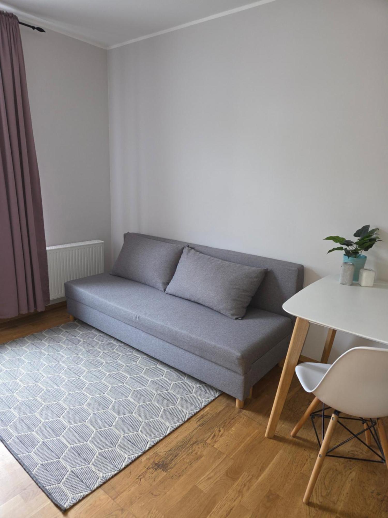 Suur-Ameerika Apartment Tallinn Ngoại thất bức ảnh