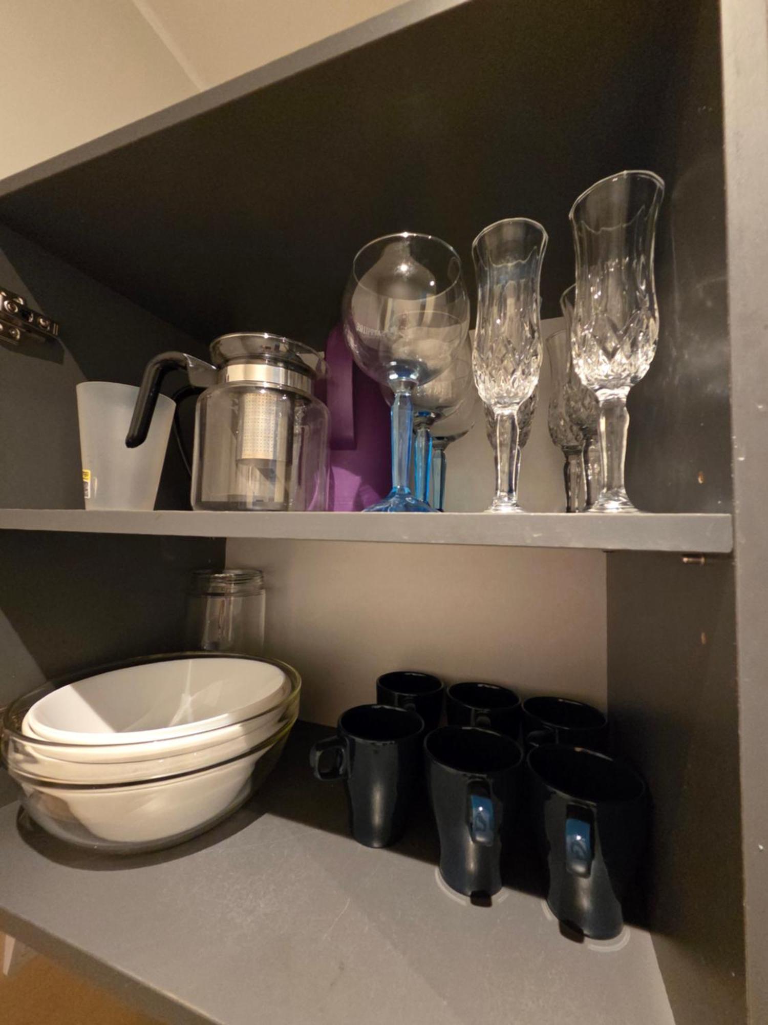 Suur-Ameerika Apartment Tallinn Phòng bức ảnh