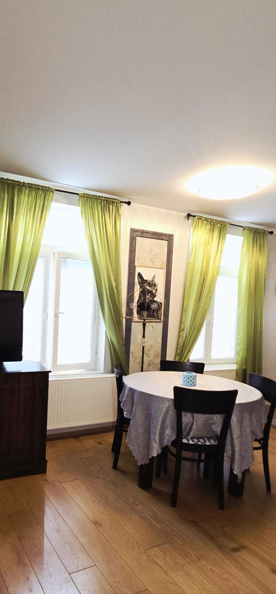 Suur-Ameerika Apartment Tallinn Ngoại thất bức ảnh