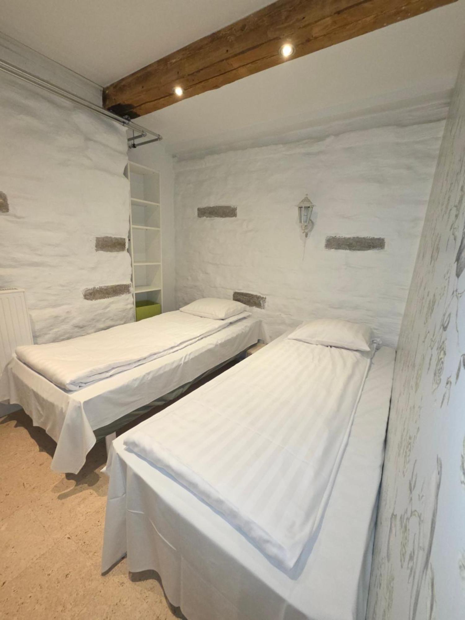 Suur-Ameerika Apartment Tallinn Phòng bức ảnh