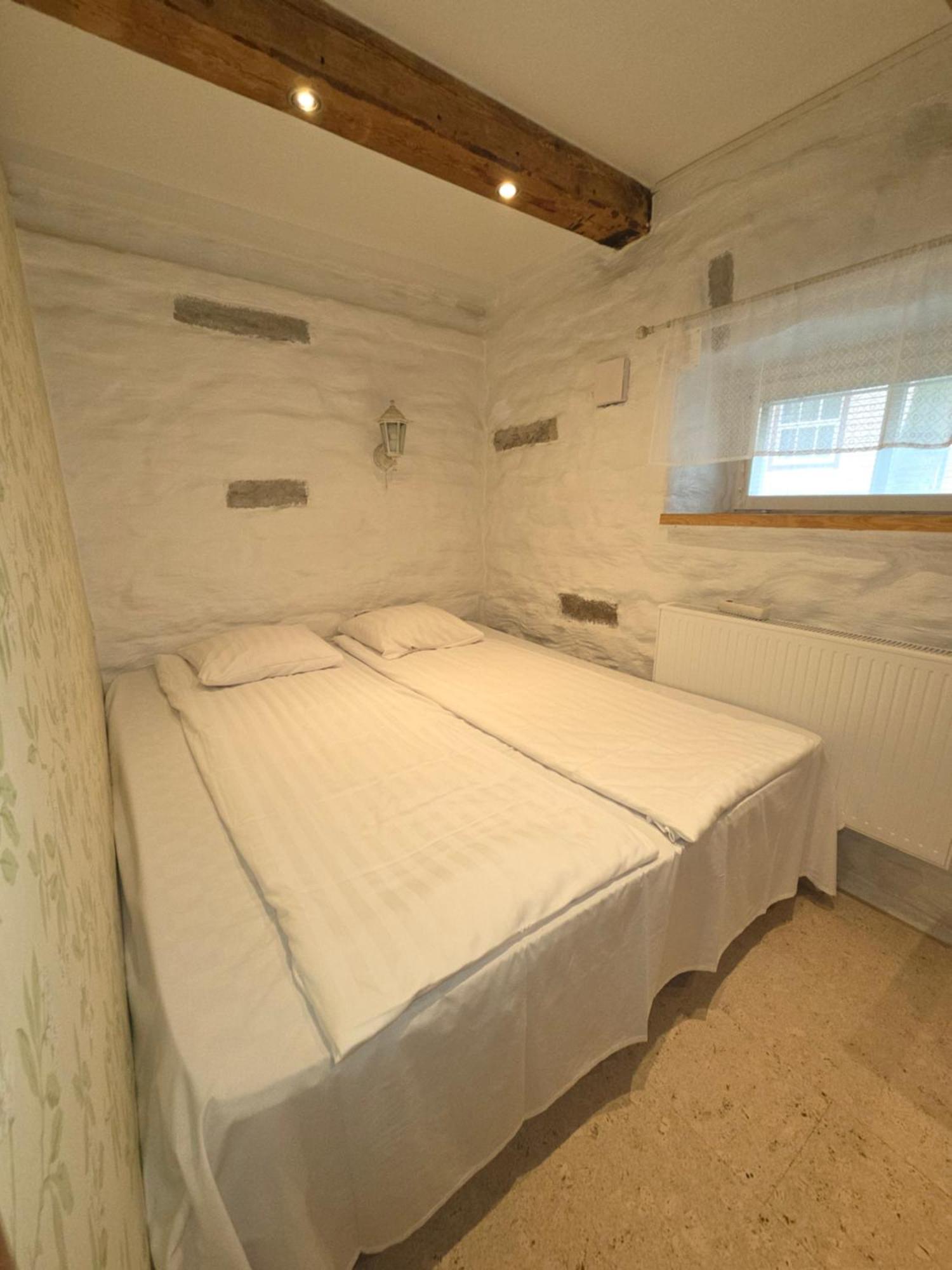 Suur-Ameerika Apartment Tallinn Phòng bức ảnh