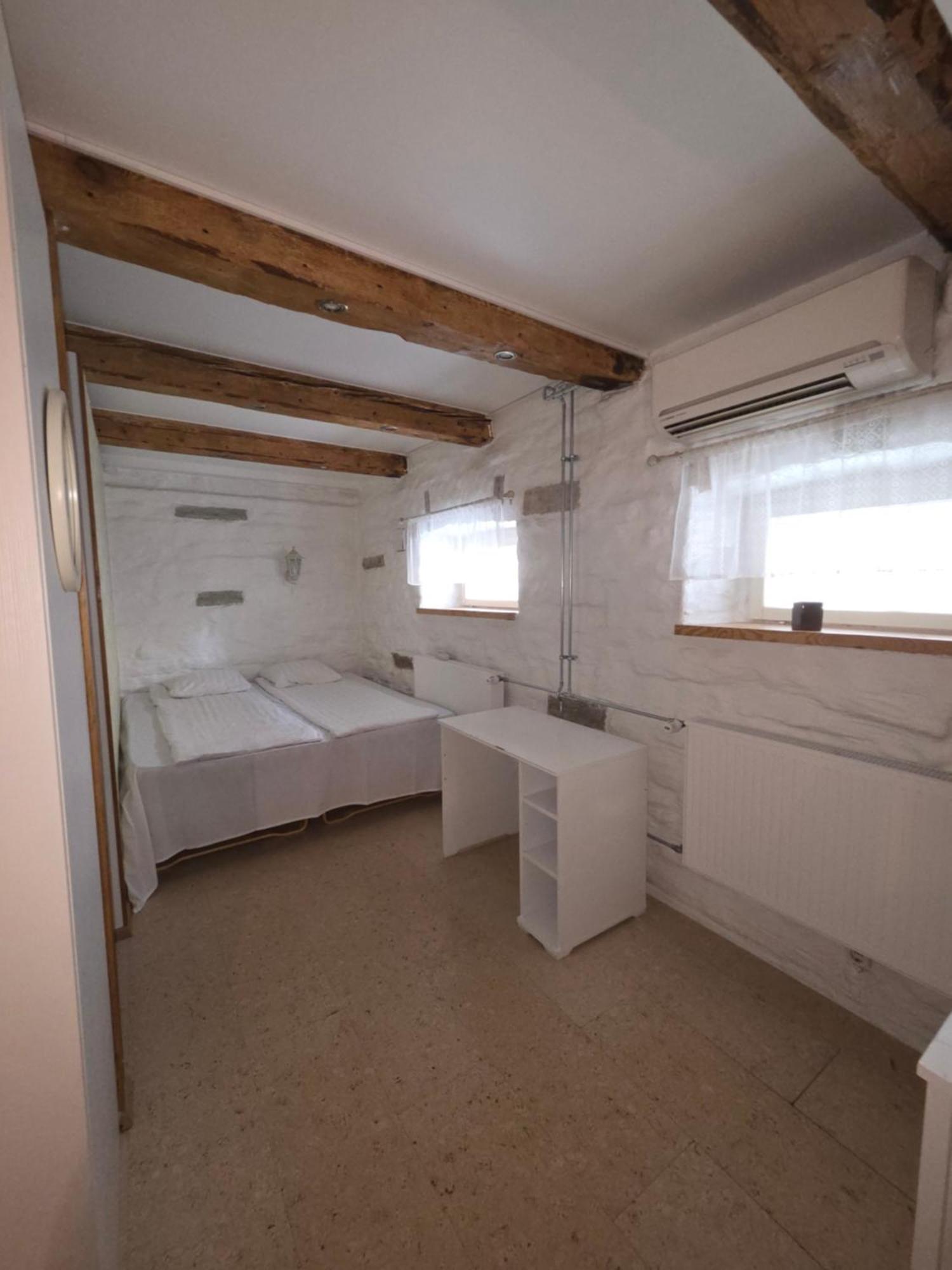 Suur-Ameerika Apartment Tallinn Phòng bức ảnh