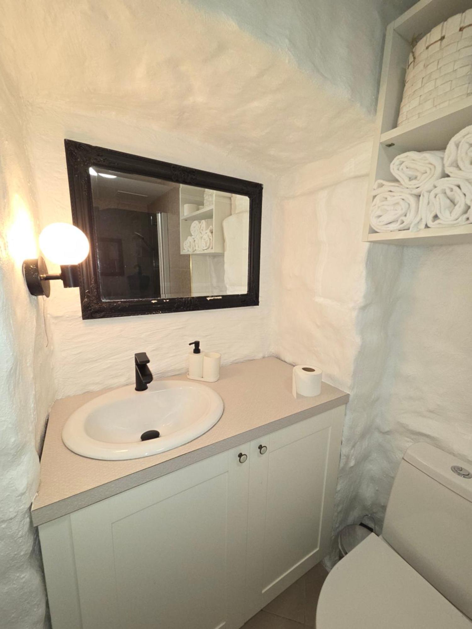 Suur-Ameerika Apartment Tallinn Phòng bức ảnh
