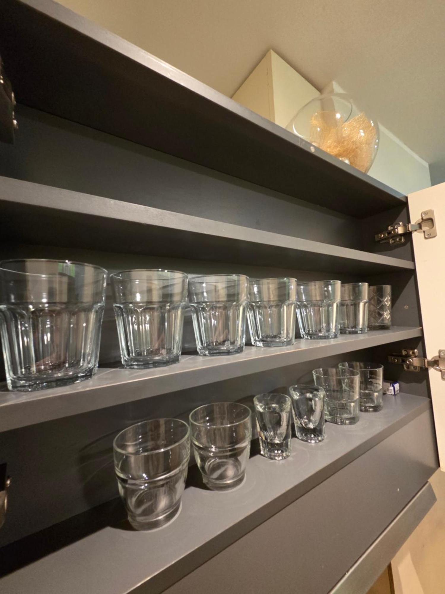 Suur-Ameerika Apartment Tallinn Ngoại thất bức ảnh