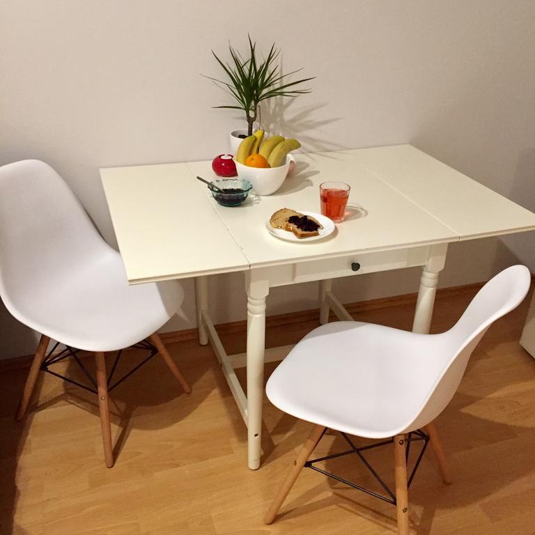 Suur-Ameerika Apartment Tallinn Ngoại thất bức ảnh